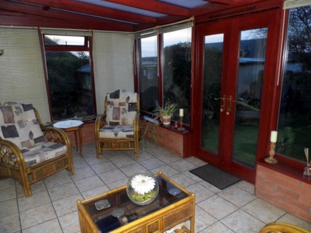  Image of 3 bedroom Detached house for sale in Main Street Cornhill-on-Tweed TD12 at Cornhill-On-Tweed Northumberland Cornhill-On-Tweed, TD12 4UH