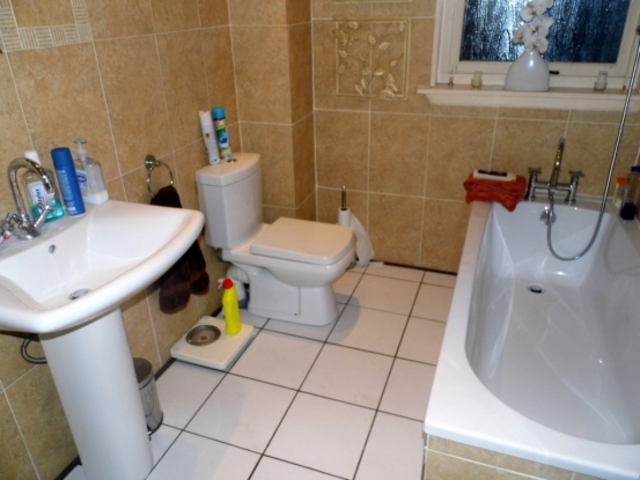 Image of 3 bedroom Detached house for sale in Main Street Cornhill-on-Tweed TD12 at Cornhill-On-Tweed Northumberland Cornhill-On-Tweed, TD12 4UH