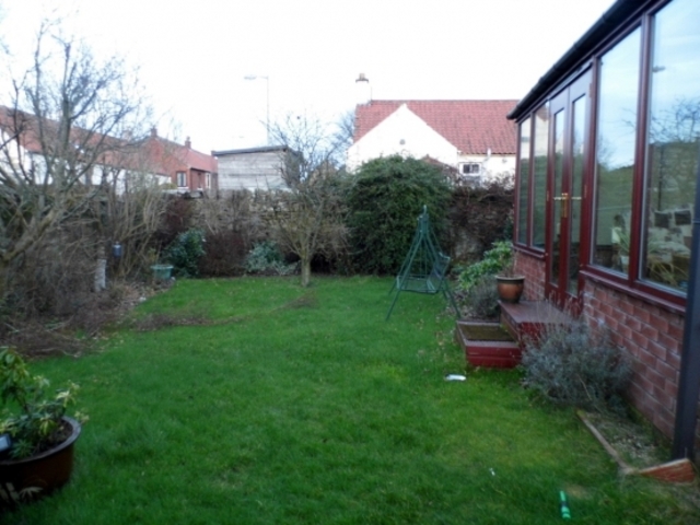  Image of 3 bedroom Detached house for sale in Main Street Cornhill-on-Tweed TD12 at Cornhill-On-Tweed Northumberland Cornhill-On-Tweed, TD12 4UH