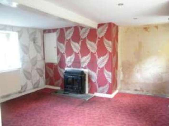  Image of 2 bedroom Semi-Detached house for sale in Condicote Cheltenham GL54 at Condicote Cheltenham Condicote, GL54 1ES