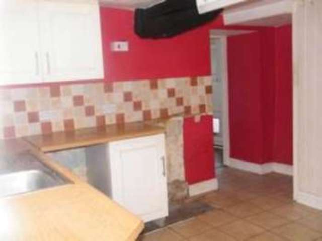  Image of 2 bedroom Semi-Detached house for sale in Condicote Cheltenham GL54 at Condicote Cheltenham Condicote, GL54 1ES