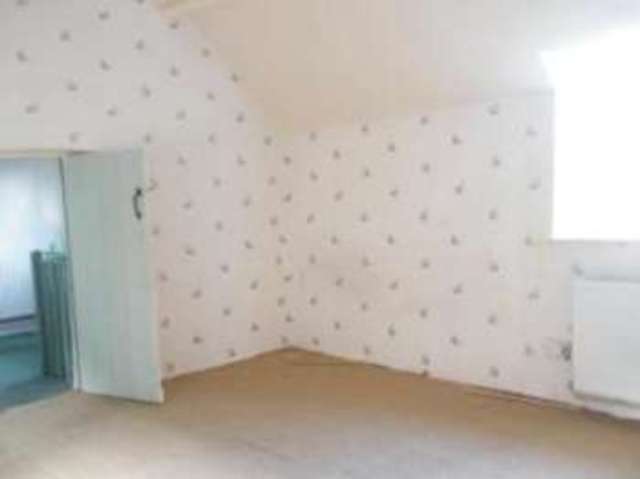  Image of 2 bedroom Semi-Detached house for sale in Condicote Cheltenham GL54 at Condicote Cheltenham Condicote, GL54 1ES
