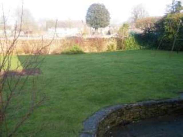  Image of 2 bedroom Semi-Detached house for sale in Condicote Cheltenham GL54 at Condicote Cheltenham Condicote, GL54 1ES