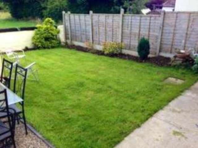  Image of 3 bedroom Semi-Detached house for sale in South Stainley Harrogate HG3 at South Stainley Harrogate South Stainley, HG3 3NE