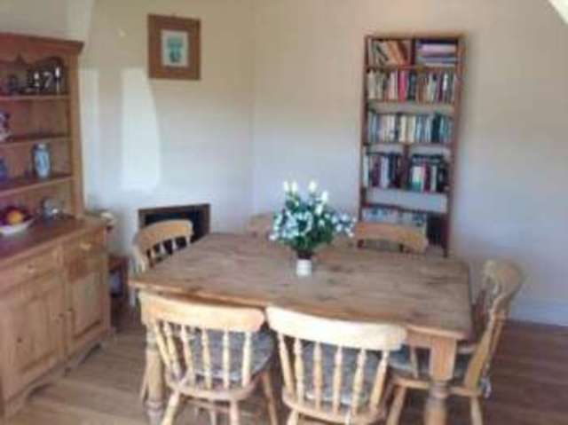  Image of 3 bedroom Semi-Detached house for sale in South Stainley Harrogate HG3 at South Stainley Harrogate South Stainley, HG3 3NE