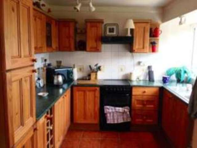  Image of 3 bedroom Semi-Detached house for sale in South Stainley Harrogate HG3 at South Stainley Harrogate South Stainley, HG3 3NE