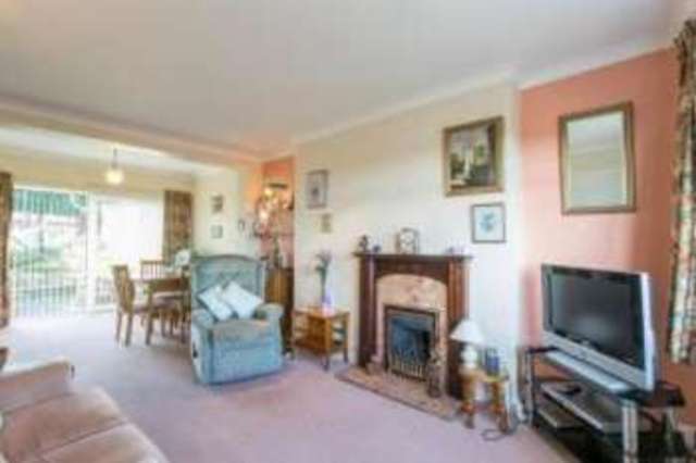  Image of 3 bedroom Semi-Detached house for sale in Manor Drive Knaresborough HG5 at Knaresborough North Yorkshire Knaresborough, HG5 0AX