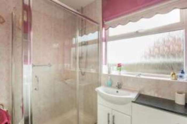 Image of 3 bedroom Semi-Detached house for sale in Manor Drive Knaresborough HG5 at Knaresborough North Yorkshire Knaresborough, HG5 0AX