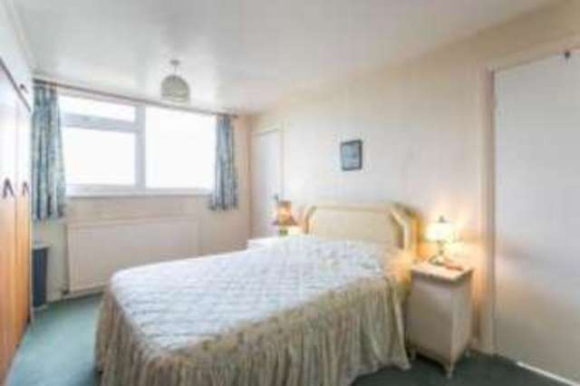 Image of 3 bedroom Semi-Detached house for sale in Manor Drive Knaresborough HG5 at Knaresborough North Yorkshire Knaresborough, HG5 0AX