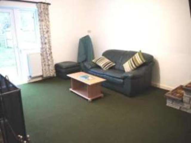  Image of 2 bedroom Semi-Detached house for sale in Market Place Blandford Forum DT11 at Market Place Blandford Forum Blandford Forum, DT11 7EH