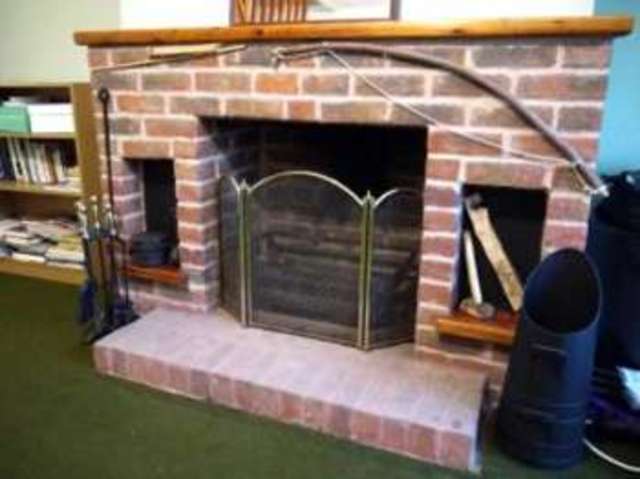  Image of 2 bedroom Semi-Detached house for sale in Market Place Blandford Forum DT11 at Market Place Blandford Forum Blandford Forum, DT11 7EH