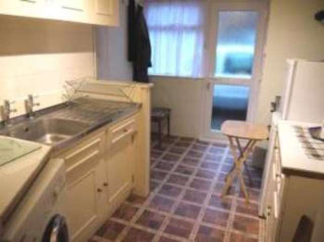  Image of 2 bedroom Semi-Detached house for sale in Market Place Blandford Forum DT11 at Market Place Blandford Forum Blandford Forum, DT11 7EH