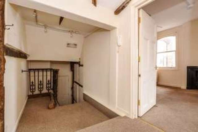  Image of 2 bedroom Flat for sale in Market Place Wantage OX12 at Market Place  Wantage, OX12 8AB