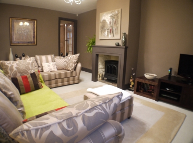  Image of 3 bedroom Terraced house for sale in Market Street Thornton Bradford BD13 at Bradford West Yorkshire Bradford, BD13 3HF