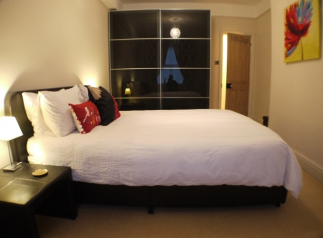  Image of 3 bedroom Terraced house for sale in Market Street Thornton Bradford BD13 at Bradford West Yorkshire Bradford, BD13 3HF