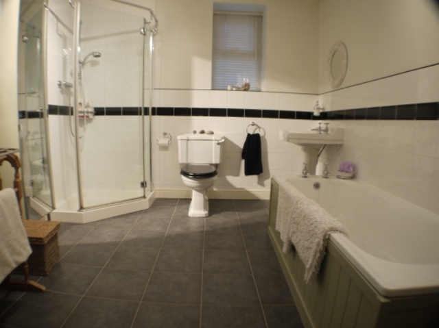  Image of 3 bedroom Terraced house for sale in Market Street Thornton Bradford BD13 at Bradford West Yorkshire Bradford, BD13 3HF