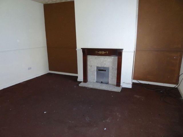  Image of 2 bedroom Terraced house for sale in Market Street Whitworth Rochdale OL12 at Market Street Whitworth Rochdale, OL12 8QL