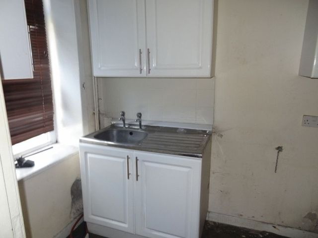  Image of 2 bedroom Terraced house for sale in Market Street Whitworth Rochdale OL12 at Market Street Whitworth Rochdale, OL12 8QL
