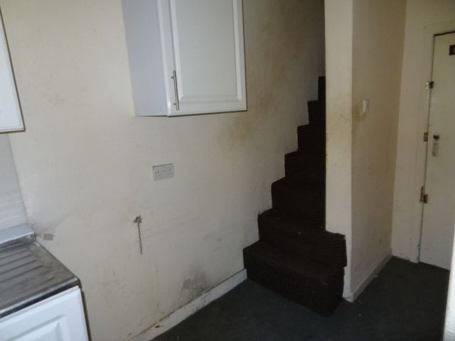  Image of 2 bedroom Terraced house for sale in Market Street Whitworth Rochdale OL12 at Market Street Whitworth Rochdale, OL12 8QL