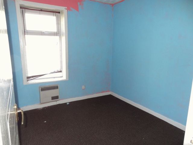  Image of 2 bedroom Terraced house for sale in Market Street Whitworth Rochdale OL12 at Market Street Whitworth Rochdale, OL12 8QL