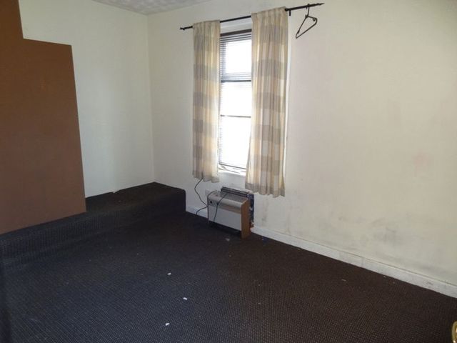  Image of 2 bedroom Terraced house for sale in Market Street Whitworth Rochdale OL12 at Market Street Whitworth Rochdale, OL12 8QL
