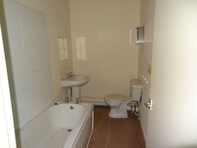  Image of 2 bedroom Terraced house for sale in Market Street Whitworth Rochdale OL12 at Market Street Whitworth Rochdale, OL12 8QL