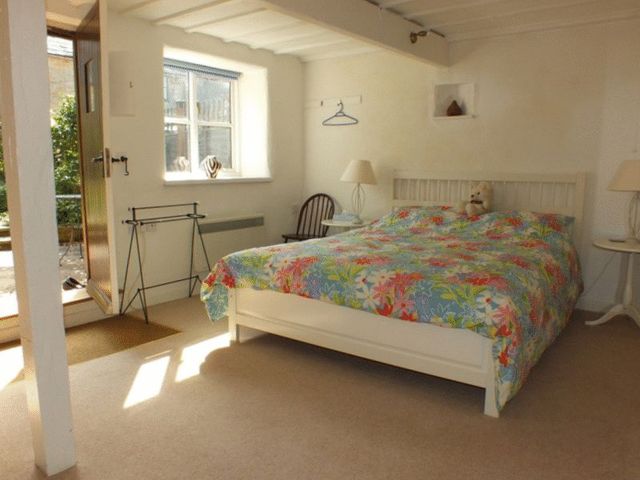  Image of 4 bedroom Cottage for sale in Main Street Chideock Bridport DT6 at Main Street Chideock Bridport, DT6 6JD