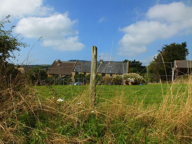  Image of 4 bedroom Cottage for sale in Main Street Chideock Bridport DT6 at Main Street Chideock Bridport, DT6 6JD