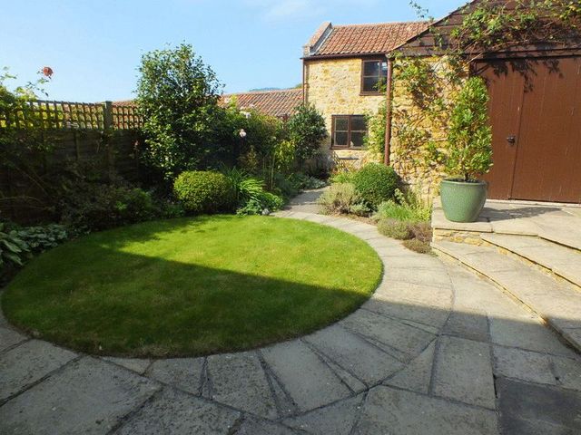  Image of 4 bedroom Cottage for sale in Main Street Chideock Bridport DT6 at Main Street Chideock Bridport, DT6 6JD