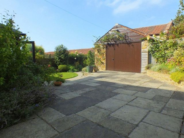  Image of 4 bedroom Cottage for sale in Main Street Chideock Bridport DT6 at Main Street Chideock Bridport, DT6 6JD