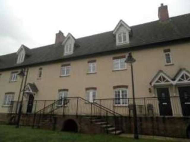  Image of 2 bedroom Maisonette for sale in Mill Lane Bedford MK42 at Mill Lane Kempston Kempston, MK42 7FB