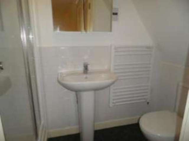  Image of 2 bedroom Maisonette for sale in Mill Lane Bedford MK42 at Mill Lane Kempston Kempston, MK42 7FB