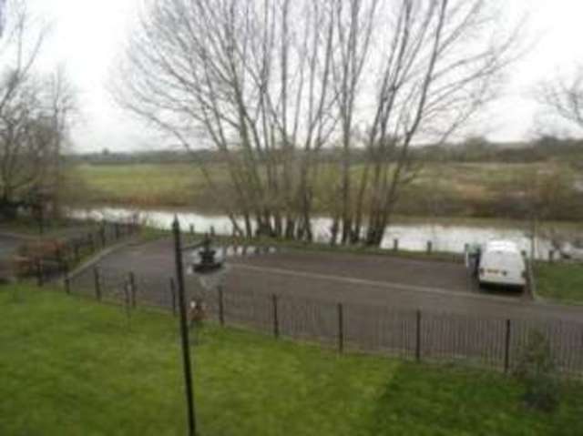  Image of 2 bedroom Maisonette for sale in Mill Lane Bedford MK42 at Mill Lane Kempston Kempston, MK42 7FB