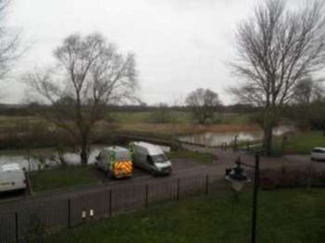  Image of 2 bedroom Maisonette for sale in Mill Lane Bedford MK42 at Mill Lane Kempston Kempston, MK42 7FB