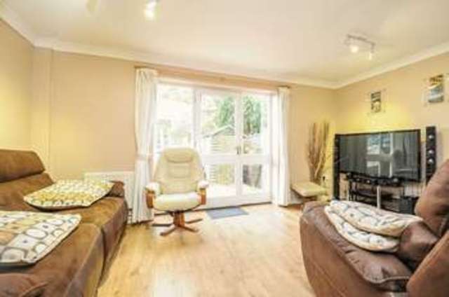 Image of 3 bedroom Terraced house for sale in Moir Court Wantage OX12 at Moir Court  Wantage, OX12 9AF