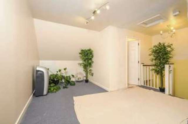  Image of 3 bedroom Terraced house for sale in Moir Court Wantage OX12 at Moir Court  Wantage, OX12 9AF