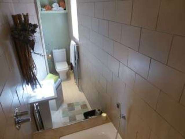  Image of 3 bedroom Semi-Detached house for sale in Montague Place Shrewsbury SY3 at Montague Place  Shrewsbury, SY3 7NF