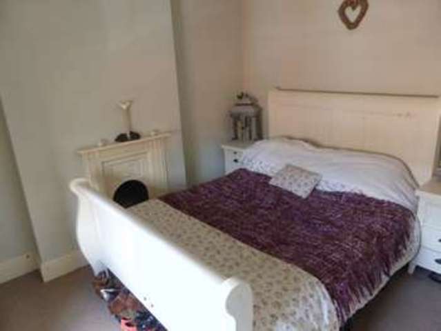  Image of 3 bedroom Semi-Detached house for sale in Montague Place Shrewsbury SY3 at Montague Place  Shrewsbury, SY3 7NF
