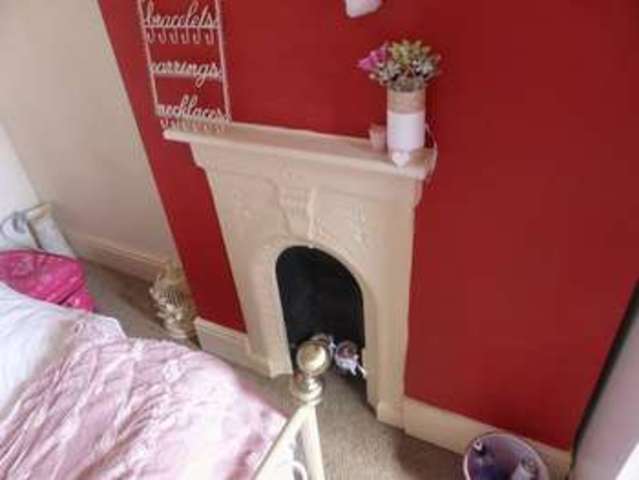  Image of 3 bedroom Semi-Detached house for sale in Montague Place Shrewsbury SY3 at Montague Place  Shrewsbury, SY3 7NF
