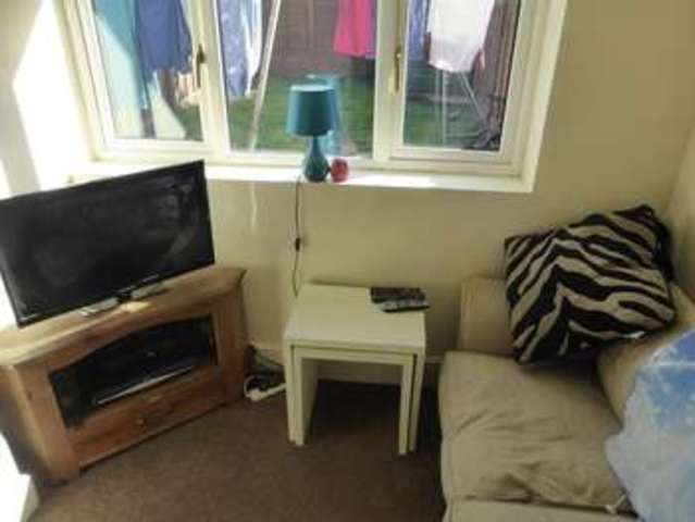  Image of 3 bedroom Semi-Detached house for sale in Montague Place Shrewsbury SY3 at Montague Place  Shrewsbury, SY3 7NF