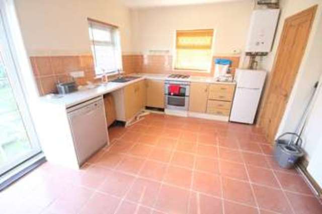  Image of 2 bedroom End of Terrace to rent in Norleane Crescent Runcorn WA7 at Runcorn Halton Runcorn, WA7 5EU