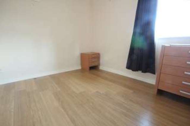  Image of 2 bedroom End of Terrace to rent in Norleane Crescent Runcorn WA7 at Runcorn Halton Runcorn, WA7 5EU