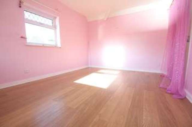  Image of 2 bedroom End of Terrace to rent in Norleane Crescent Runcorn WA7 at Runcorn Halton Runcorn, WA7 5EU