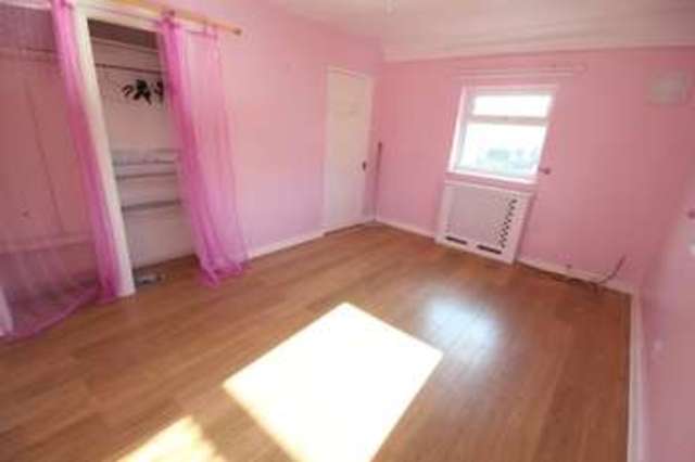  Image of 2 bedroom End of Terrace to rent in Norleane Crescent Runcorn WA7 at Runcorn Halton Runcorn, WA7 5EU