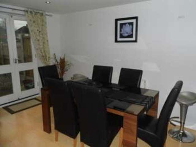  Image of 5 bedroom Terraced house for sale in Nottage Crescent Braintree CM7 at Braintree Essex Braintree, CM7 2TG