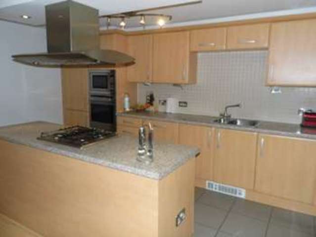  Image of 5 bedroom Terraced house for sale in Nottage Crescent Braintree CM7 at Braintree Essex Braintree, CM7 2TG