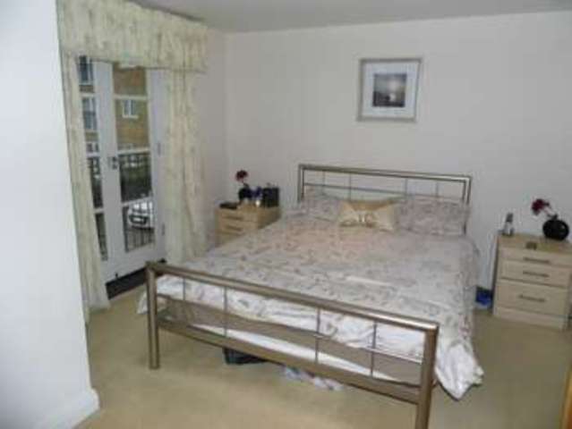 Image of 5 bedroom Terraced house for sale in Nottage Crescent Braintree CM7 at Braintree Essex Braintree, CM7 2TG