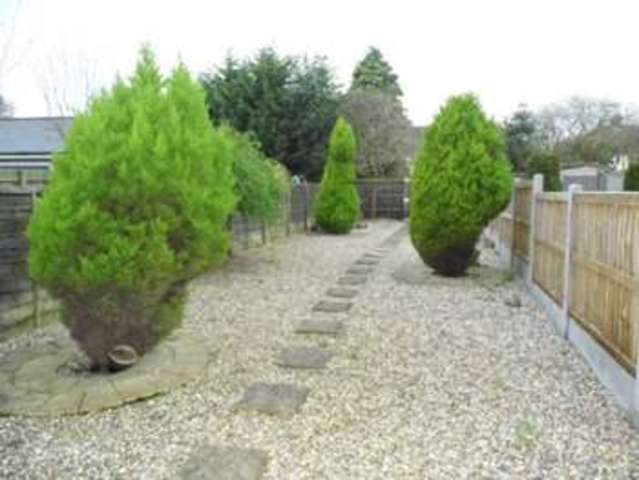  Image of 5 bedroom Terraced house for sale in Nottage Crescent Braintree CM7 at Braintree Essex Braintree, CM7 2TG