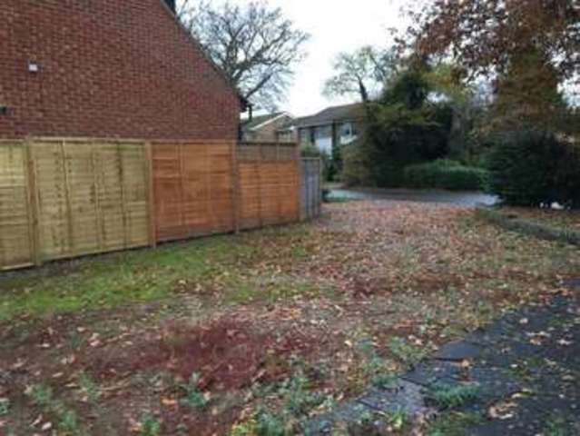  Image of 2 bedroom Bungalow for sale in Oak Lane Headcorn Ashford TN27 at Headcorn Ashford Headcorn, TN27 9TG