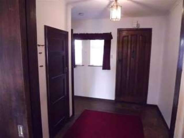  Image of 2 bedroom Bungalow for sale in Oak Lane Headcorn Ashford TN27 at Headcorn Ashford Headcorn, TN27 9TG